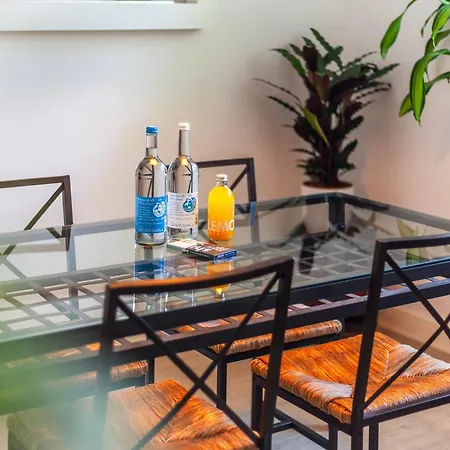 Апартаменты Wohnoase Naehe Alster Mit Terrasse! Гамбург Экстерьер фото